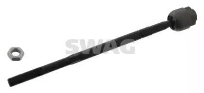 70 91 9965 SWAG Осевой шарнир, рулевая тяга